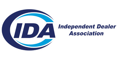 Ida bank logo