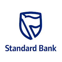 standard Bank logo