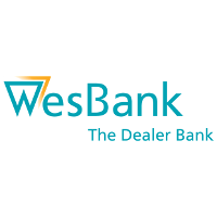 westbank Bank logo