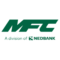 mfc Bank logo